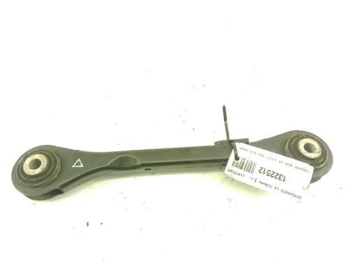 Right rear suspension arm AUDI A5 (8T3) RS5 quattro | BP18873438M15 