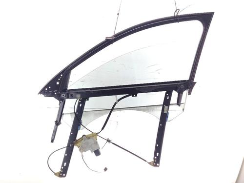Front right window mechanism AUDI A6 C6 (4F2) 2.0 TDI | BP19492965C23 
