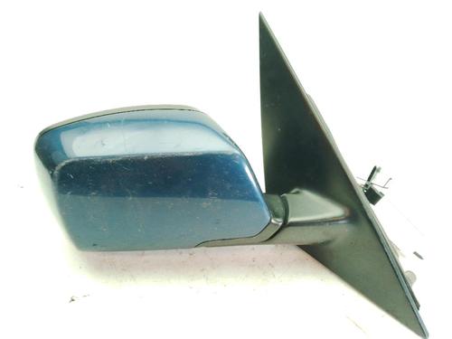 Right mirror BMW X3 (E83) 2.0 d | BP28290573C27 