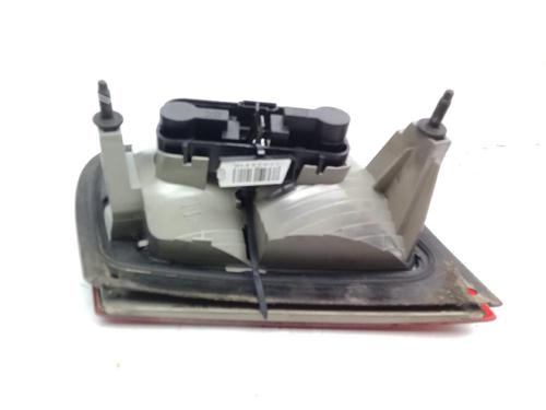Left tailgate light SAAB 9-3 (YS3F, E79, D79, D75) | BP27630999C79 - Image 2