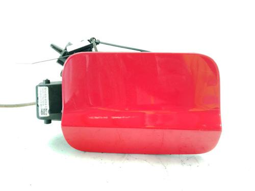 fuel-flap-seat-leon-5f1-2012-2013-2014-2015-2016-2017-2018-2019-2020-2021-34150906 main image
