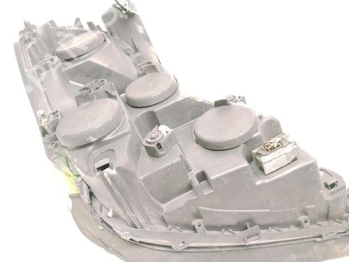 Left headlight IVECO DAILY IV Platform/Chassis 35C15 | BP38060173C28 - Image 4