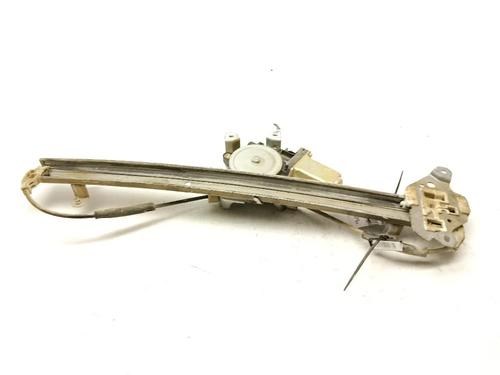 Used Front right window mechanism Front right window mechanism 39635397 39635397
