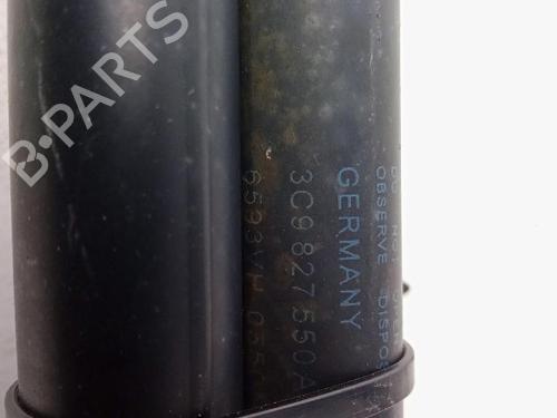 Tailgate lift support VW PASSAT B6 (3C2) 2.0 TDI 16V | BP28838929C138 