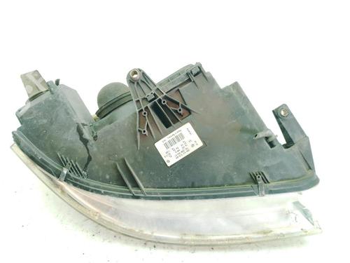 Phare gauche VW PASSAT B5.5 (3B3) 2.0 | BP29821977C28