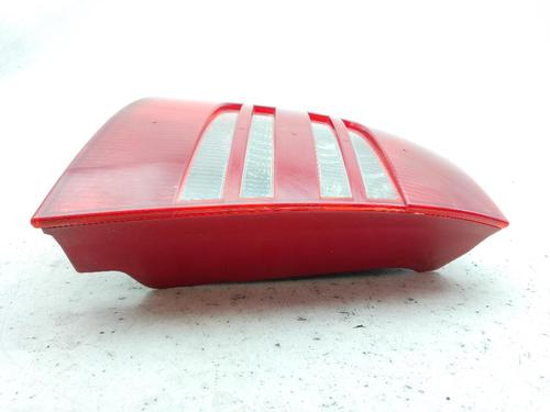 Left taillight SKODA SUPERB I (3U4) 2.0 TDI | BP23999065C34 