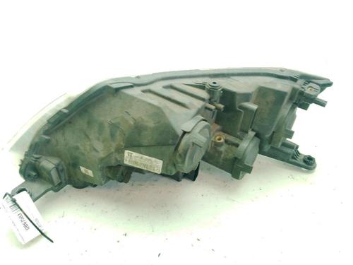 Right headlight SEAT TOLEDO IV (KG3) 1.6 TDI | BP28449612C29 - Image 3