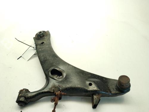 Used Left front suspension arm SUBARU FORESTER (SH_) 2.0 D AWD (SHH, SHD, SHN) (147 hp) 25753696