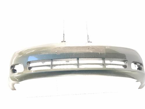 Front bumper DAEWOO LACETTI Hatchback (KLAN) 1.8 | BP33905140C7 - Image 4