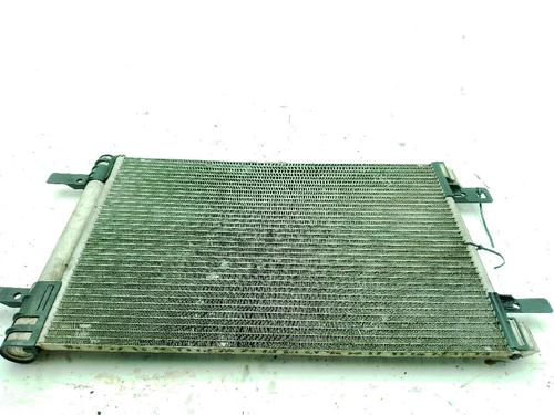 AC radiator CITROËN C4 Picasso II 1.6 HDi / BlueHDi 115 | BP39119449M32 - Image 2