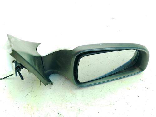 Used Right mirror OPEL ASTRA H GTC (A04) 1.9 CDTI (L08) (120 hp) 25612948