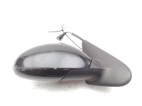 Right mirror SEAT LEON (1M1) 1.8 20V | BP18840127C27 