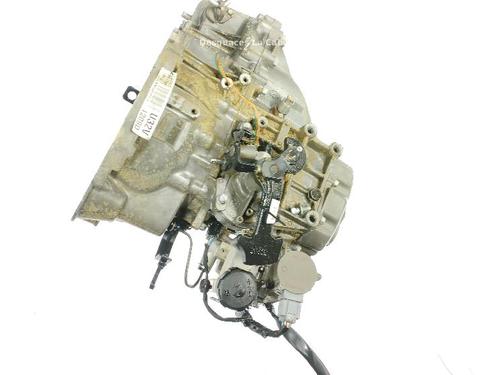 Gearbox KIA STONIC (YB) 1.0 T-GDi Eco-Dynamics+ | BP33953768M3 - Image 2