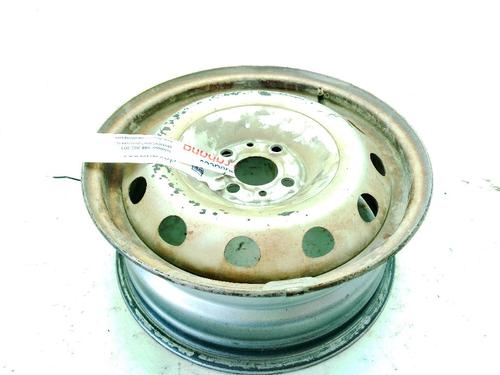 Used Rim CITROËN NEMO Box Body/MPV (AA_) 1.4 HDi (68 hp) 32467720