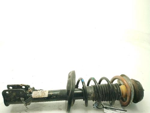 Used Left front shock absorber DACIA DOKKER MPV (KE_) 1.6 (102 hp) 24928946