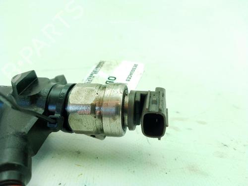 Injector NISSAN PATHFINDER III (R51) 2.5 dCi 4WD | BP33975767M100 - Image 4