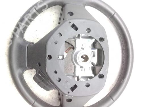 Steering wheel SUZUKI SX4 S-Cross (JY) 1.6 DDiS (AKK 416D) | BP24045571C49 - Image 4
