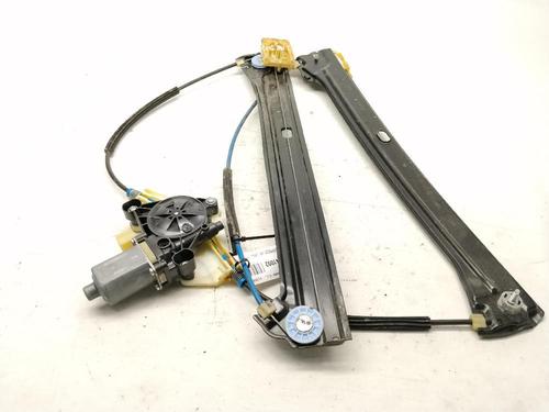 front-left-window-mechanism-vw-touran-5t1-2015-39047517 main image