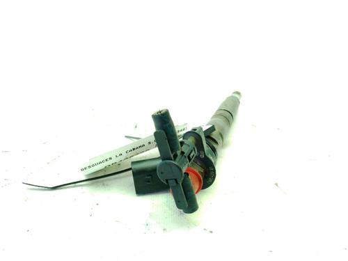 Injector BMW 3 Touring (E91) 320 d | BP38746304M100 - Image 2