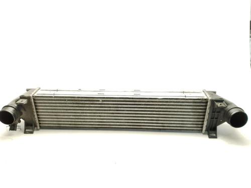 Used Intercooler Intercooler LAND ROVER DISCOVERY SPORT (L550) 2.2 D 4x4 (150 hp) 24049952 24049952