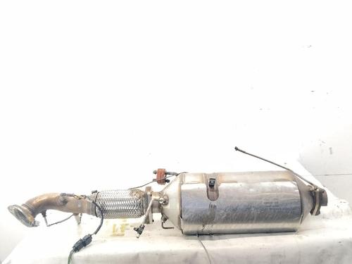 adblue-tank-iveco-daily-v-van-2011-2012-2013-2014-34002742 main image