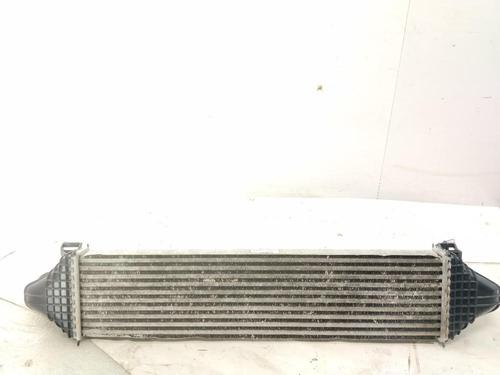 Intercooler VOLVO V40 Hatchback (525) D2 | BP37485271M30 - Image 2