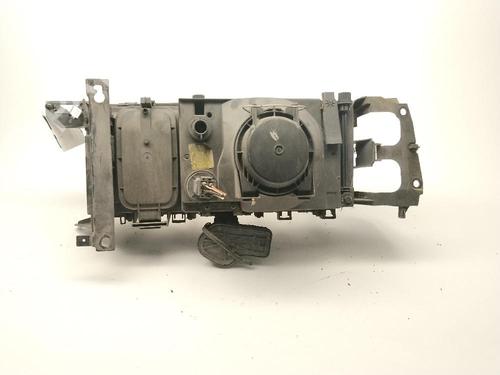 Right headlight VOLVO 960 (964) 2.9 | BP40218566C29 - Image 2