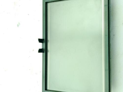 display-monitor-citroen-c4-ii-nc_-2009-35750147 main image