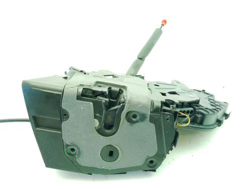 Used Rear left lock LAND ROVER DISCOVERY SPORT (L550) 2.0 D 4x4 (150 hp) 30771514