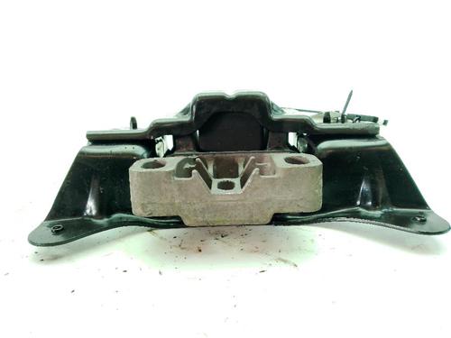 Engine mount VW GOLF VII (5G1, BQ1, BE1, BE2) 1.6 TDI | BP33840769M89 - Image 3