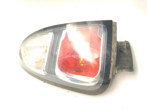 Left taillight CITROËN C3 Picasso (SH_) 1.6 VTi 120 | BP40121825C34 - Image 3