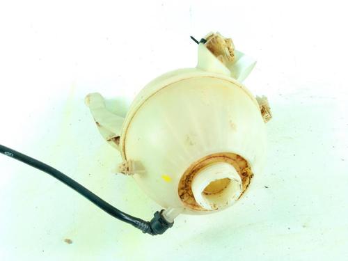 Used Expansion tank BMW X5 (G05, F95) xDrive 30 d (265 hp) 25135443