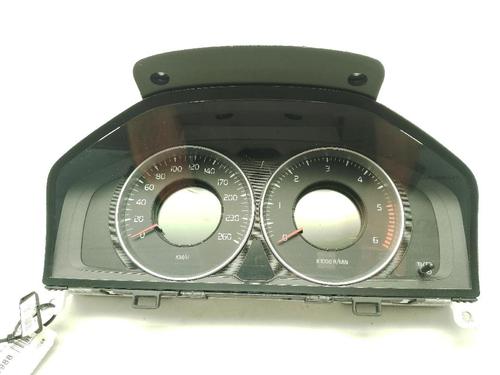 instrument-cluster-volvo-xc60-i-suv-156-2008-2009-2010-2011-2012-2013-2014-2015-2016-2017-2018-39766297 main image