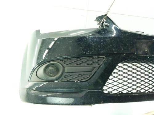 Front bumper FORD FOCUS II (DA_, HCP, DP) 1.8 TDCi | BP24044450C7 