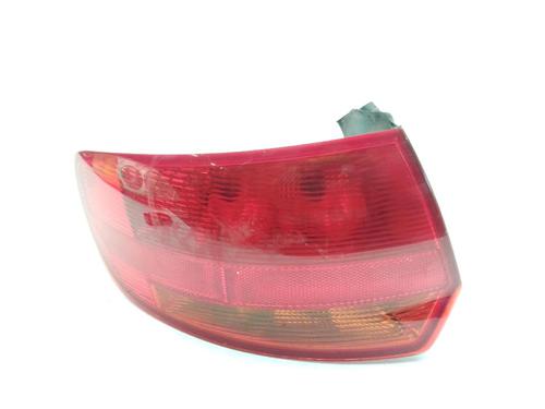 left-taillight-audi-a3-8p1-2003-2004-2005-2006-2007-2008-2009-2010-2011-2012-2013-32335419 main image