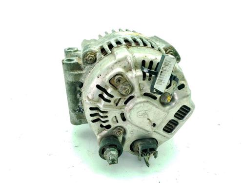 Alternator MINI MINI (R50, R53) One | BP32260028M7 - Image 4