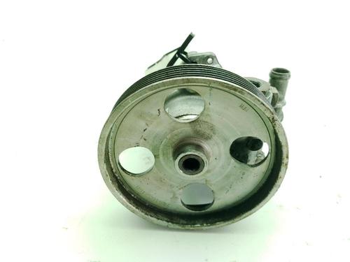 Used Steering pump Steering pump CITROËN JUMPER II Van 2.0 BlueHDi 130 (130 hp) 32978334 32978334