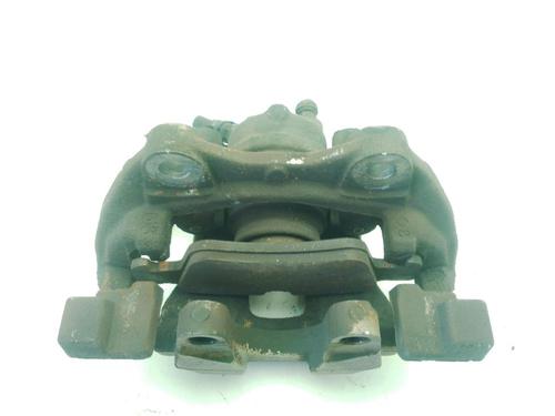 Left rear brake caliper MERCEDES-BENZ E-CLASS (W212) E 220 CDI / BlueTEC (212.001, 212.002) | BP30899568M107