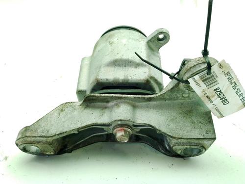 Motorophæng MAZDA CX-7 (ER) 2.2 MZR-CD AWD (ER10A) (163 hp) 30477412