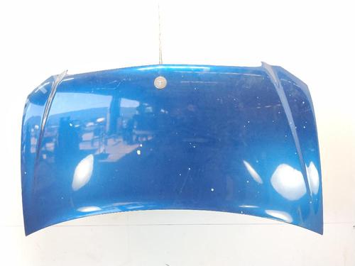 Used Hood Hood MERCEDES-BENZ VITO / MIXTO Van (W639) 111 CDI (639.601, 639.603, 639.605) (109 hp) 33905024 33905024