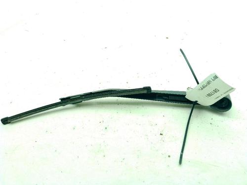 Rear windshield wiper arm BMW 1 (E87) 118 d | BP18363767C144 