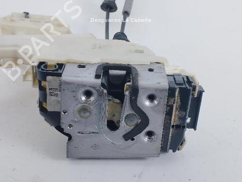 other-jeep-renegade-suv-bu-b1-bv-2014-31990262 main image