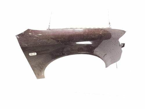 Used Right front fenders Right front fenders AUDI A4 B6 (8E2) 2.5 TDI (163 hp) 33810975 33810975