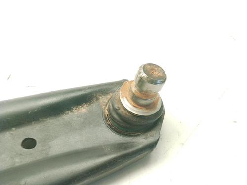 Left front suspension arm FORD PUMA (J2K, CF7) 1.0 EcoBoost | BP24050240M12 
