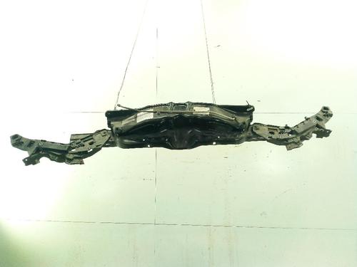Used Front slam panel FIAT DUCATO Van (250_) 150 Multijet 2,3 D (150 hp) 28973174