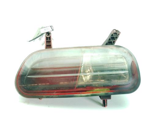 Used Right taillight PEUGEOT 5008 (0U_, 0E_) 2.0 HDi 150 / BlueHDi 150 (150 hp) 29875666