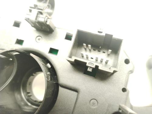 Headlight switch CITROËN JUMPER II Platform/Chassis 2.0 BlueHDi 110 | BP40062139I24 - Image 6