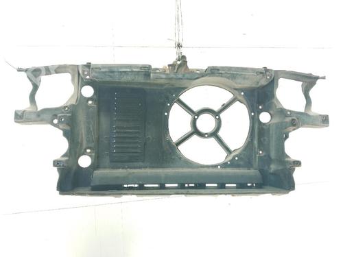 Used Front slam panel Front slam panel VW GOLF III (1H1) 1.6 (101 hp) 27695438 27695438