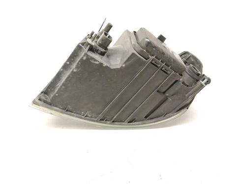 Right headlight FORD TRANSIT Van (FA_ _) 2.4 TDCi | BP39021893C29 - Image 3