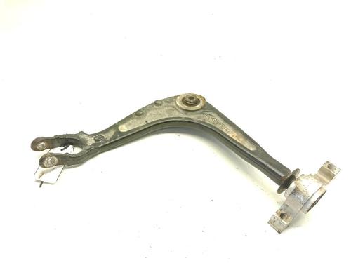 Used Left front suspension arm CITROËN C5 III (RD_) 2.0 HDi 150 / BlueHDi 150 (RDRHEA, RDRHE8, RDAHRM,... (150 hp) 18375772